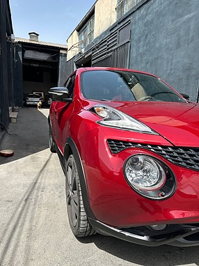 گیربکس CVT چیست تفاوت با AL4 وDCT مزایا و معایب