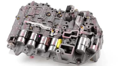 تعمیرگاه تخصصی ام جی MGGS در تهران | تعمیر ام جی MG GS با ضمانت| حامی اتو